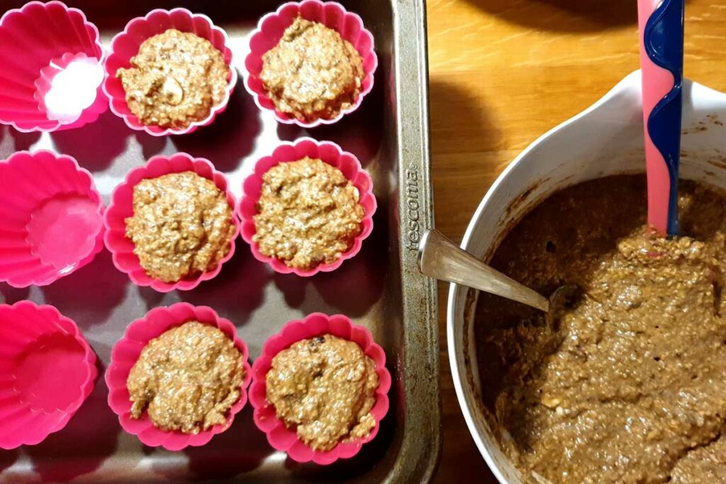 Ema-Rose-Muffiny-00
