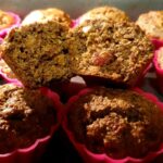 Ema-Rose-Muffiny-01