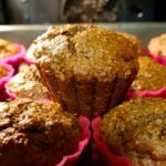 Ema-Rose-Muffiny-03