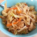 Bezlepkova-laborator-Pad-Thai-01