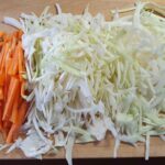 Bezlepkova-laborator-Pad-Thai-02