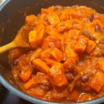 Ema-Rose-ratatouille-01